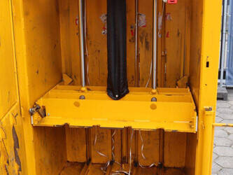 2007-bramidan-b-16-48083830
