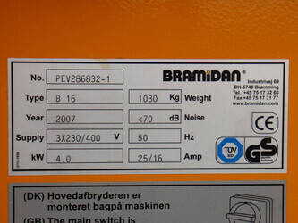 2007-bramidan-b-16-48083831