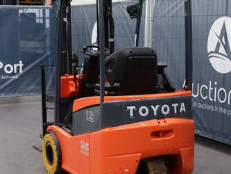 toyota-7fbest-48083963