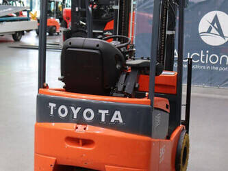 toyota-7fbest-48083965