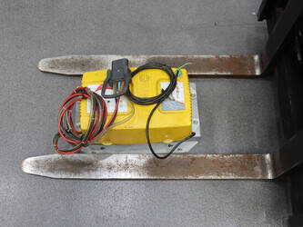 toyota-7fbest-48083970
