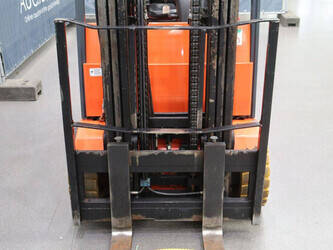 toyota-7fbest-48083972