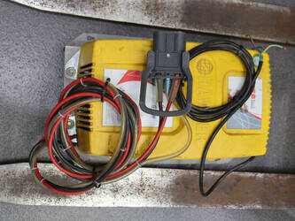 toyota-7fbest-48083973