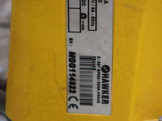 toyota-7fbest-48083974