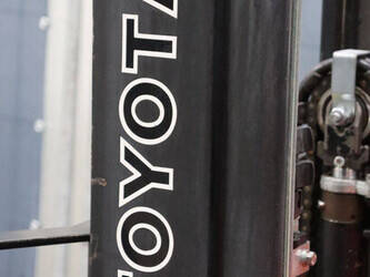 toyota-7fbest-48083977