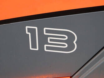 toyota-7fbest-48083978