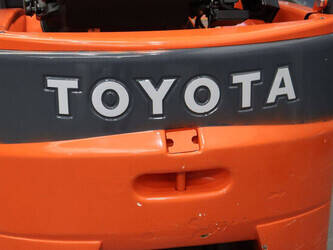toyota-7fbest-48083980