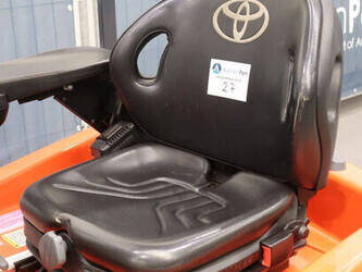 toyota-7fbest-48083984