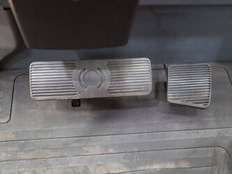 toyota-7fbest-48083986