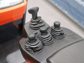 toyota-7fbest-48083988