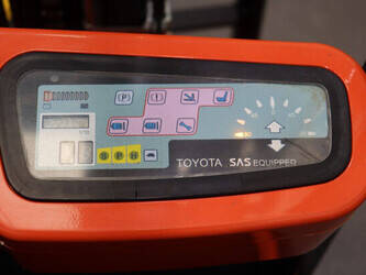 toyota-7fbest-48083991