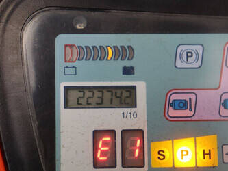 toyota-7fbest-48083992