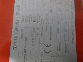 toyota-7fbest-48083993
