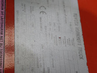 toyota-7fbest-48083994