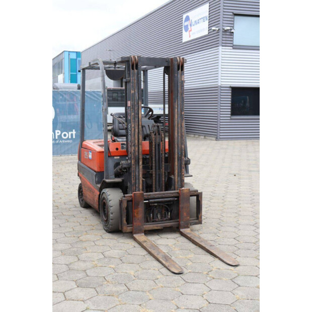 Toyota 25-48084005