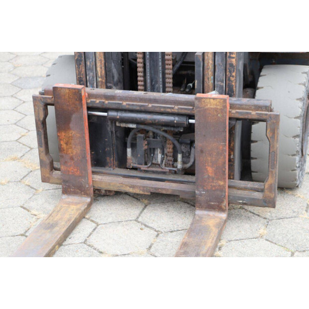 Toyota 25-48084009