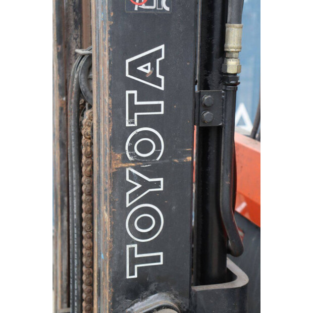 Toyota 25-48084010