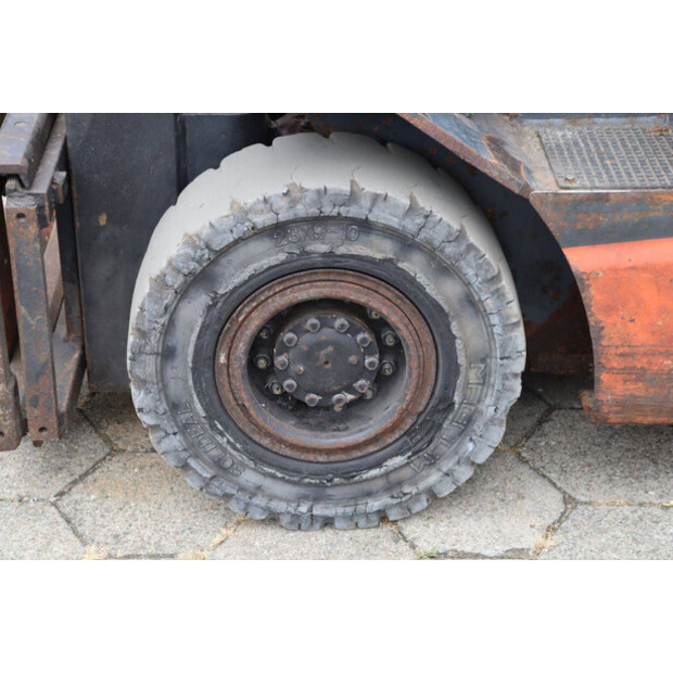 Toyota 25-48084012
