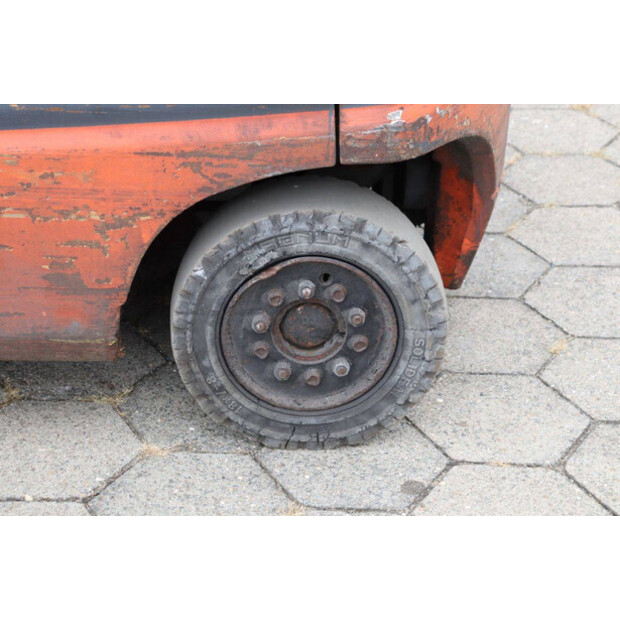 Toyota 25-48084013