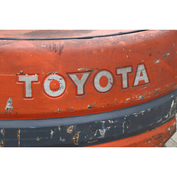 Toyota 25-48084016