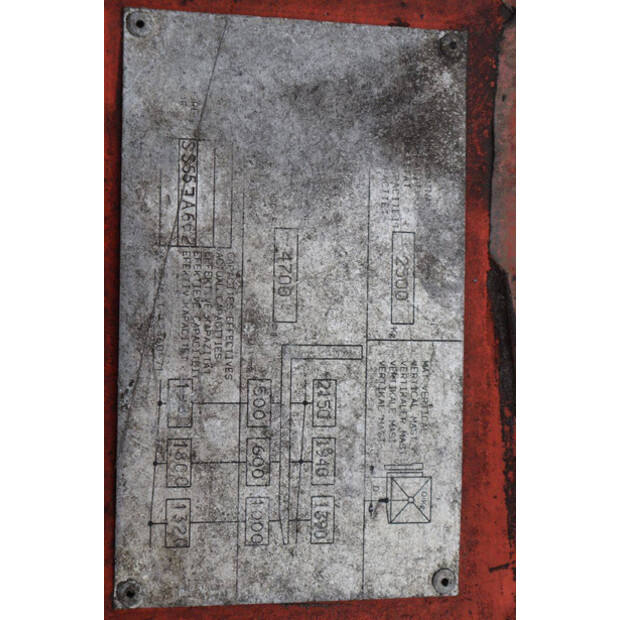 Toyota 25-48084027
