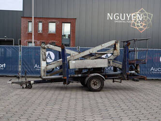 2000-euro-access-mz-16-51-1466635-48084231
