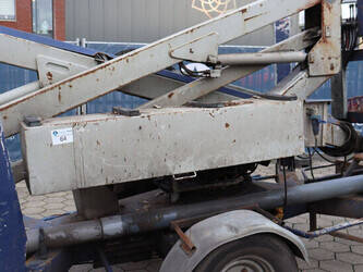 2000-euro-access-mz-16-51-1466635-48084243
