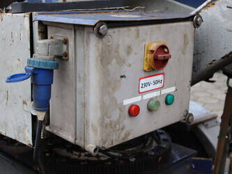 2000-euro-access-mz-16-51-1466635-48084247