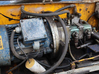 2000-euro-access-mz-16-51-1466635-48084248