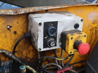 2000-euro-access-mz-16-51-1466635-48084250
