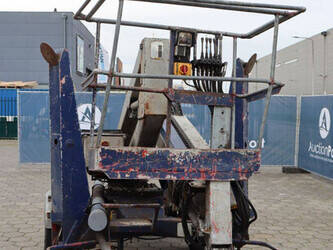 2000-euro-access-mz-16-51-1466635-48084251