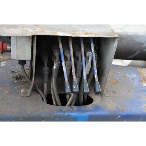 2000 Euro Access MZ 16 51-48084262