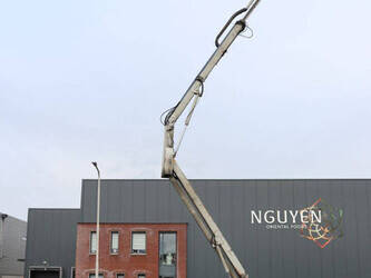 2000-euro-access-mz-16-51-1466635-48084265