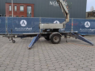 2000-euro-access-mz-16-51-1466635-48084267