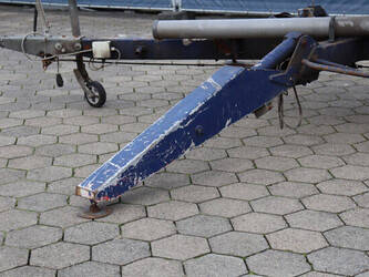 2000-euro-access-mz-16-51-1466635-48084268