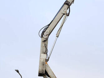 2000-euro-access-mz-16-51-1466635-48084271