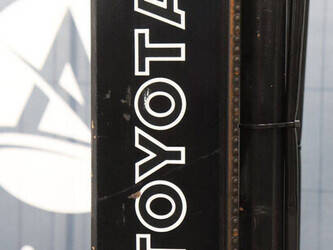 2007-toyota-7fbmf16-1466637-48084330