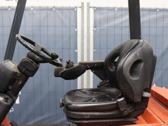 2007-toyota-7fbmf16-1466637-48084339