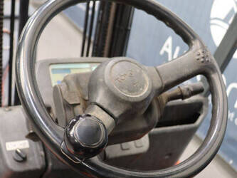 2007-toyota-7fbmf16-1466637-48084343