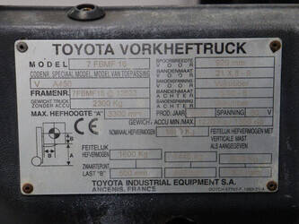 2007-toyota-7fbmf16-1466637-48084344