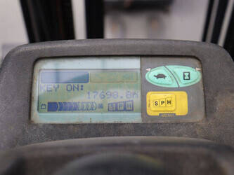 2007-toyota-7fbmf16-1466637-48084347