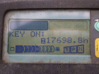 2007-toyota-7fbmf16-1466637-48084348