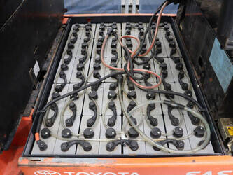 2007-toyota-7fbmf16-1466637-48084349