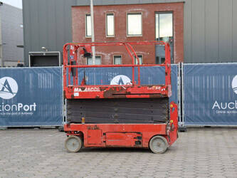 2013-maniaccess-120-se-1466640-48084430