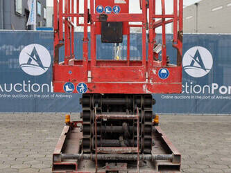 2013-maniaccess-120-se-1466640-48084432