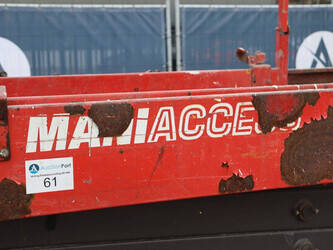 2013-maniaccess-120-se-1466640-48084439