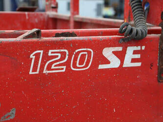 2013-maniaccess-120-se-1466640-48084452