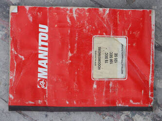 2013-maniaccess-120-se-1466640-48084457