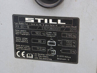2011-still-rx60-18-1466647-48084675