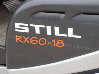 2011-still-rx60-18-1466647-48084678